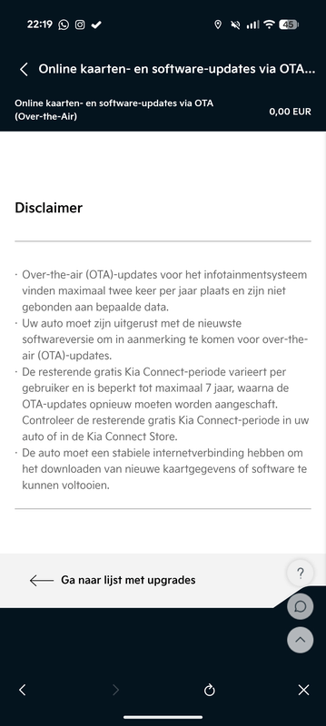Afbeeldingslocatie: https://tweakers.net/i/fABzWxSjOoQfxDSFXpp6G_CcXSM=/x800/filters:strip_exif()/f/image/ju7SGt4wKITeogvap0spxCh4.png?f=fotoalbum_large
