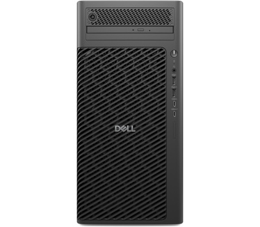 Dell FCT2250 T2