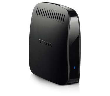 TP-Link