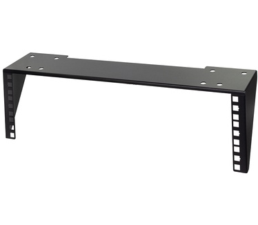 LogiLink WB0013
