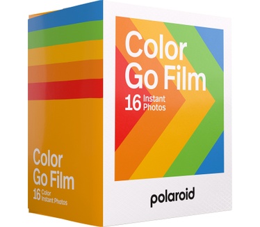 Polaroid 006017