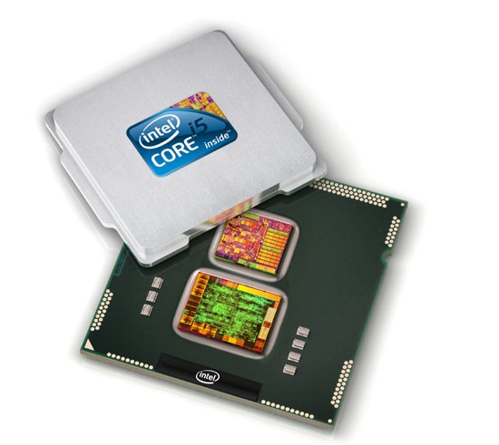 Intel Core I5 2500k Tray Kenmerken Tweakers