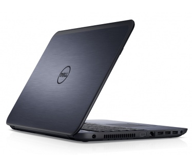 Dell Latitude 3540-7140