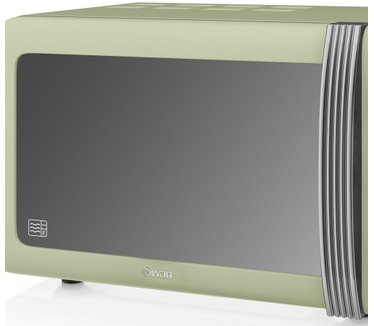 Swan SM22130GN