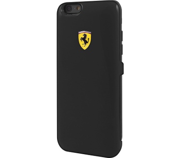 Ferrari FEFOMFPCP6BK