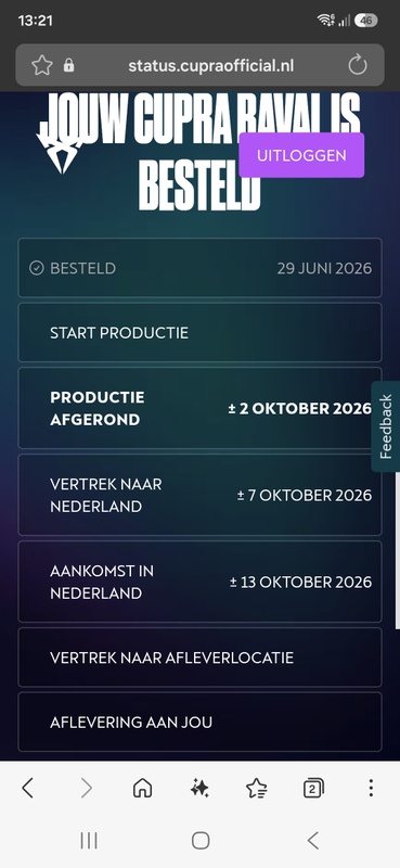 Afbeeldingslocatie: https://tweakers.net/i/fAK5p2TLpWv7TNfrLjTK-_46HL8=/x800/filters:strip_icc():strip_exif()/f/image/nP7l7J71RwZW8zX5WGR3AK1a.jpg?f=fotoalbum_large