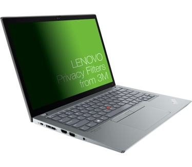 Lenovo 4XJ1D33266