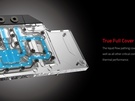 PowerColor Radeon RX 5700XT Liquid Devil