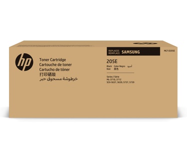 HP MLT-D205E