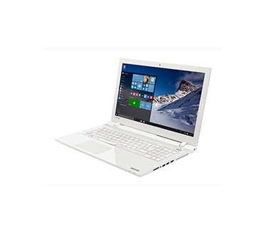 Toshiba L50-C-113