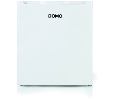 Domo DO906K3