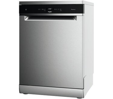 Whirlpool WFO 3O41 PL X