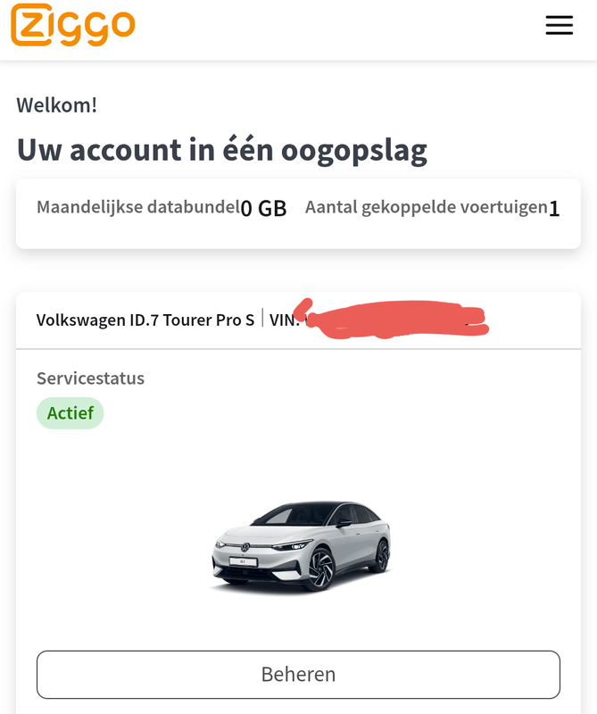 Afbeeldingslocatie: https://tweakers.net/i/fAPJ7Iuhklo5GekpoX9fVcJpx80=/x800/filters:strip_exif()/f/image/GaYgnkkrTKYboxe0pvMklytp.png?f=fotoalbum_large