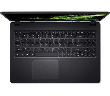 Acer Aspire 3 A315-42 -R6QT