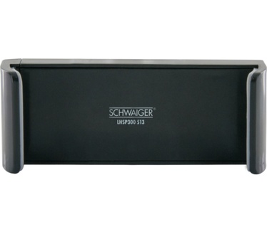 Schwaiger LHSP300 513