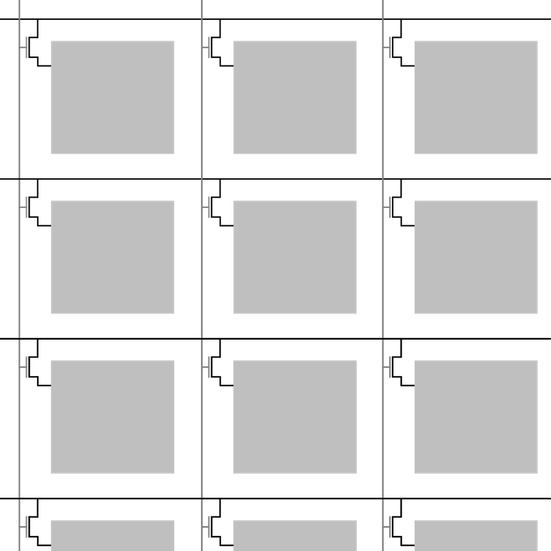 Afbeeldingslocatie: https://tweakers.net/i/fAPrwTl-NtmmiznUozkdZBz5Zn0=/800x/filters:strip_exif()/f/image/pVflIrUVCFjPXKkWlHXpGu12.png?f=fotoalbum_large