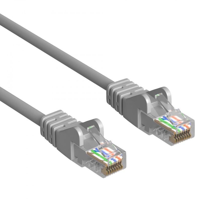 Afbeeldingslocatie: https://tweakers.net/i/fAQ9vyx4_3fH-lBVDLrf2XAWYNU=/800x/filters:strip_icc():strip_exif()/f/image/3BK6095OCYZofWBXzZUFDfjz.jpg?f=fotoalbum_large