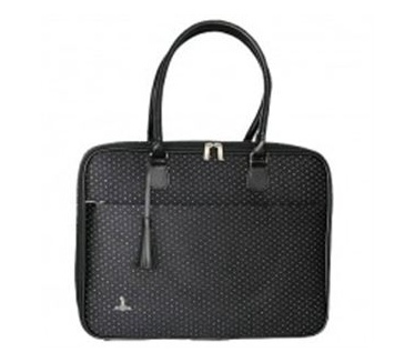 Sushi Fashion Ladies Case