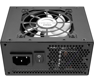 Tacens Radix ECO 400W