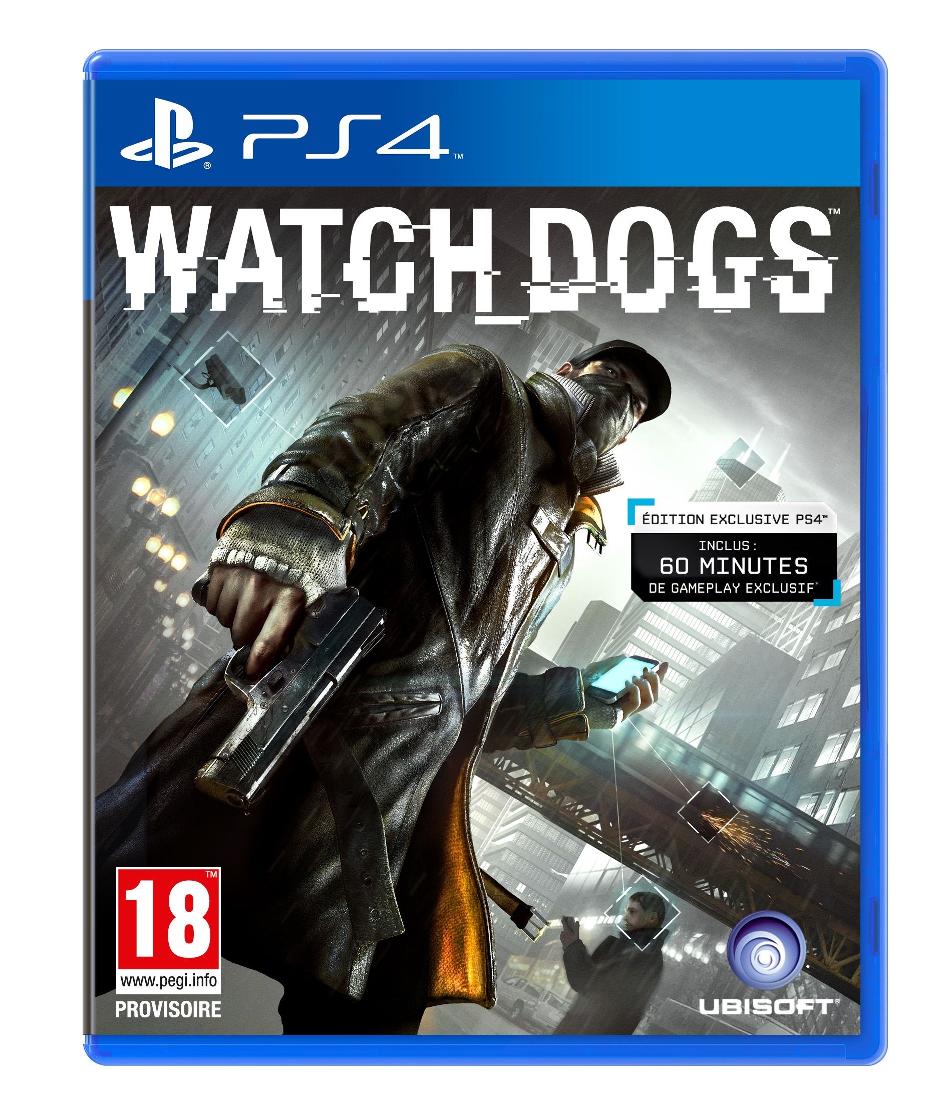 watch-dogs-day-1-edition-ps4-kopen-prijzen-tweakers