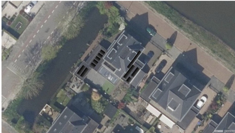 Afbeeldingslocatie: https://tweakers.net/i/fAT-GI8j64rjeZ_vkJcv2wf23FE=/800x/filters:strip_icc():strip_exif()/f/image/MWFfVLWUKyrUGD2sawktJPFU.jpg?f=fotoalbum_large