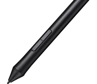 Wacom LP190K