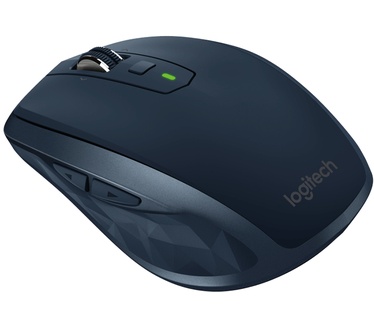 Logitech MX Anywhere 2