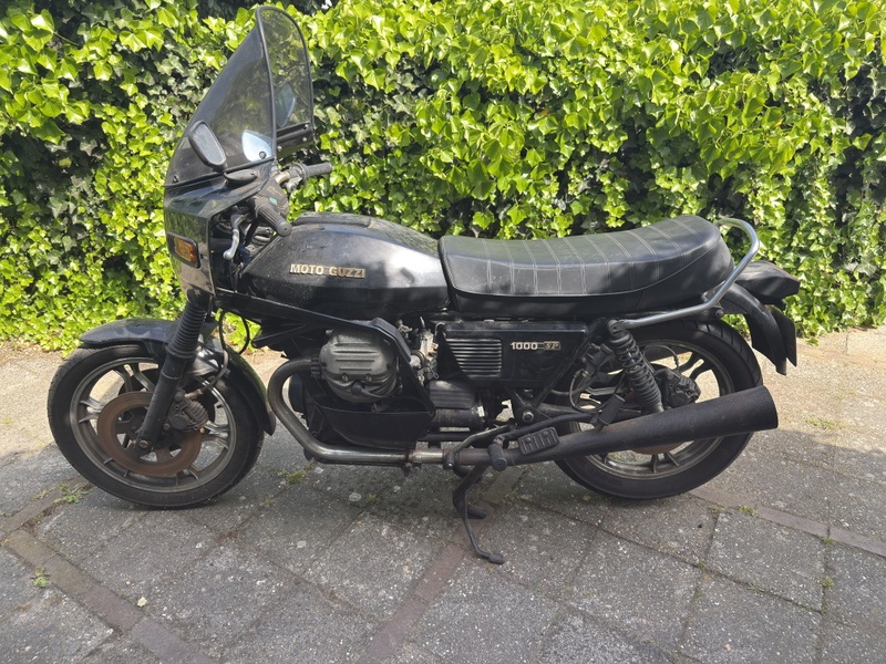 Afbeeldingslocatie: https://tweakers.net/i/fAUYXzu11VNH0VY9CSFzbwhJeIA=/800x/filters:strip_icc():strip_exif()/f/image/hfGeugrILyMNJs4JThqjOKq7.jpg?f=fotoalbum_large