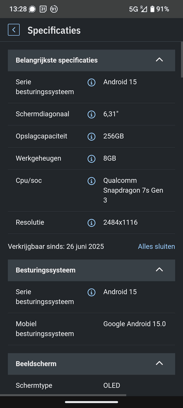 Afbeeldingslocatie: https://tweakers.net/i/fAVBx8uL1tHglpZg4XI_qGrXDIw=/x800/filters:strip_exif()/f/image/sYtHDTgPbSMiuUrZMTmWquDD.png?f=fotoalbum_large