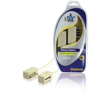 HQ Products BF-T011-10