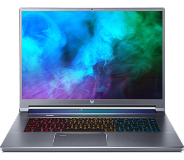 Acer Predator Triton 500 SE PT516-51s -96H3