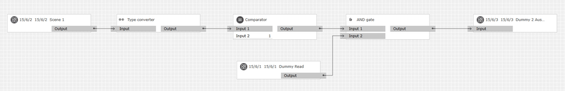 Afbeeldingslocatie: https://tweakers.net/i/fAWhZcLx2FEFPEmGSI2sNsu_qNc=/800x/filters:strip_exif()/f/image/t5Fc8PppWHcyz4aUwHSYD51Q.png?f=fotoalbum_large