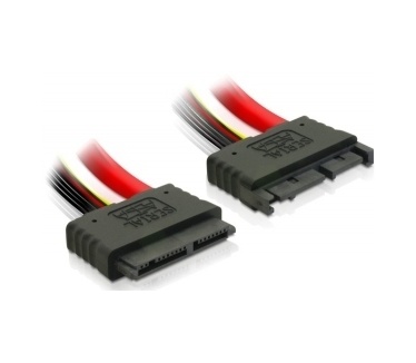 Delock Micro SATA cable