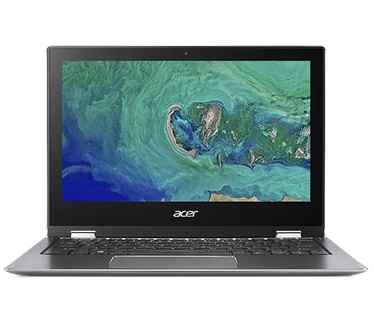 Acer SP111-34N-P3RH