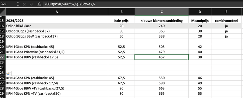 Afbeeldingslocatie: https://tweakers.net/i/fAXtSVpDr9TeRJusKNvORuLpWog=/800x/filters:strip_exif()/f/image/1LLKMu6EwpZV386wGewrOVj9.png?f=fotoalbum_large