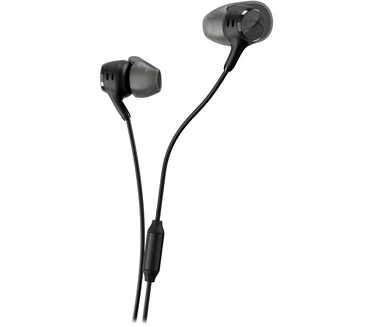 HyperX Cloud Earbuds III Black Zwart