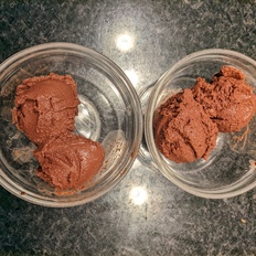 Afbeeldingslocatie: https://tweakers.net/i/fAZQGfG-WqB_XIbpPQXOuQ8f-YE=/232x232/filters:strip_icc():strip_exif()/f/image/TwbGEOhujkiAk9DT3P6AL58z.jpg?f=fotoalbum_tile