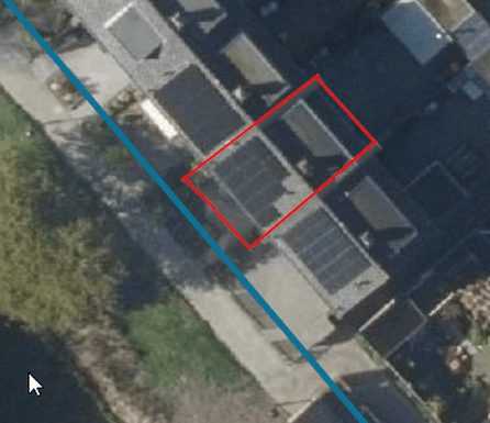 Afbeeldingslocatie: https://tweakers.net/i/fAakcaswicYwpwWCQtxMLAWUF7E=/full-fit-in/4000x4000/filters:no_upscale():fill(white):strip_exif()/f/image/X5M1LyfrwFijJ5hZ0768R0pR.png?f=user_large