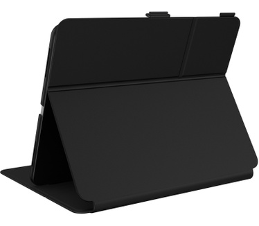 Speck Balance Folio 11" iPad PRO