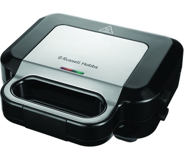 Russell Hobbs 26810-56