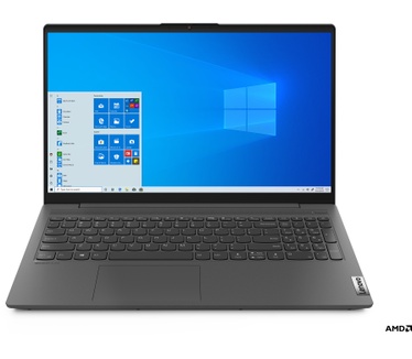 Lenovo 5