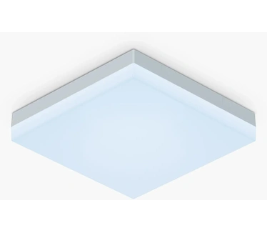 Nanoleaf Skylight Expansion Pack (1 Panel)
