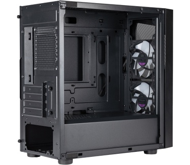 Cooler Master CMP 320