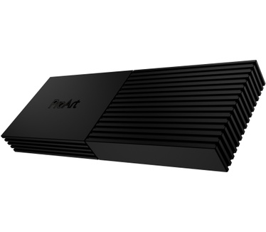 ASUS PA40SU