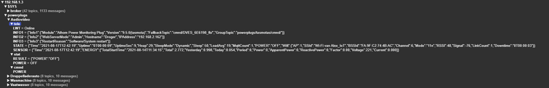 Afbeeldingslocatie: https://tweakers.net/i/fAbtmWNnCpFOrYt3ukHeXqTLD6Q=/800x/filters:strip_exif()/f/image/bRbWM66oRstN5AcW6SVRpfhT.png?f=fotoalbum_large