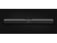 Marshall Heston 120 review door Wallie