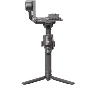DJI RS 4 Combo