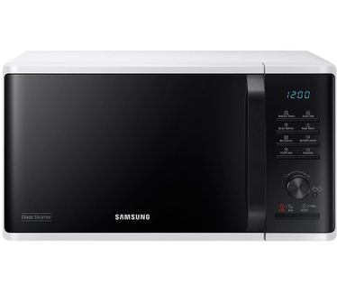 Samsung MS23K3555EW