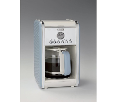 Ariete 1342 (Blauw)