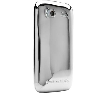 Case-Mate CM015987